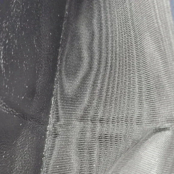 YSL Cobalt Bleu Cassandra  Long Wallet - Picture 13 of 16